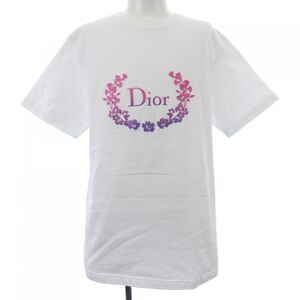 Dior 313j696a0554 Tshirt
